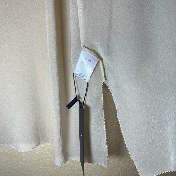 Halston Heritage Women Top ! - Picture 3 of 8